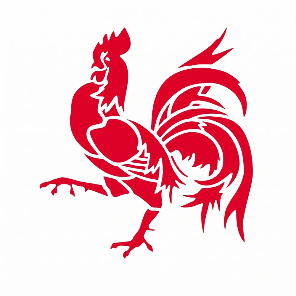 Certification Débouchage Delvaux